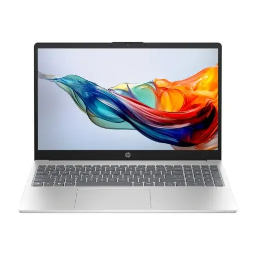 HP	17T-CN300, Intel Core I5-1334U, 1TB SSD, 8GB DDR4, 17.3 Inch, 1280x720, Intel Iris Xe, W11H