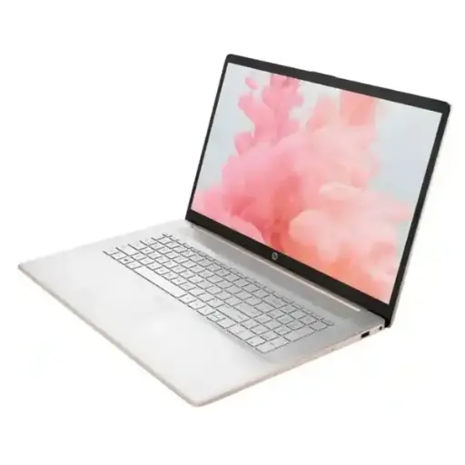 HP 17T-CN300, Intel Core I7-1355U, 256GB SSD, 16GB DDR4, 17.3 Inch, 1920x1080, Intel Iris Xe, W11H
