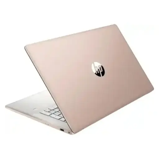 HP 17T-CN300, Intel Core I7-1355U, 512GB SSD, 12GB DDR4, 17.3 Inch, 1920x1080, Intel Iris Xe, W11H