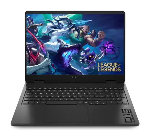 HP OMEN 16-WF1XXX, Intel Core i9 14900HX, 1TB SSD, 16GB DDR5, 16.1 Inch, 1920x1080, Nvidia GeForce RTX 4080 12GB, W11H