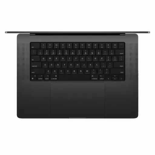 Apple MacBook Pro MW2V3X/A  M4 10-Core