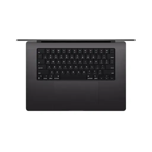 Apple MacBook Pro MX2X3LL/A 	M4 Pro 14-Core CPU, 24GB Ram, 512GB SSD, 16.2 Inch, 20-Core GPU 