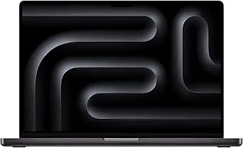 Apple MacBook Pro MX2Y3HN/A	M4 Pro 14-Core CPU, 48GB Ram, 512GB SSD, 16.2 Inch, 20-Core GPU