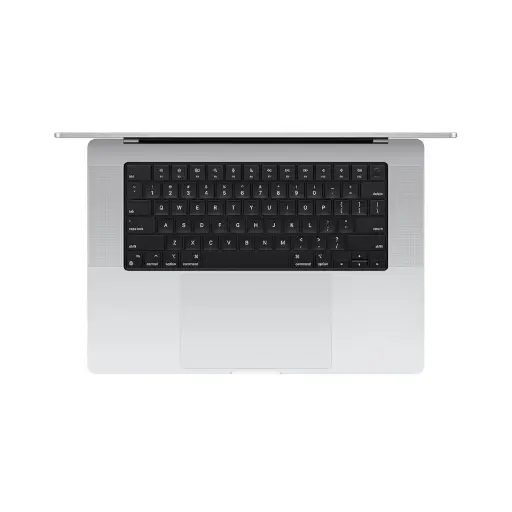 Apple MacBook Pro MX2U3LL/A	M4 Pro 14-Core CPU, 48GB Ram, 512GB SSD, 16.2 Inch, 20-Core GPU