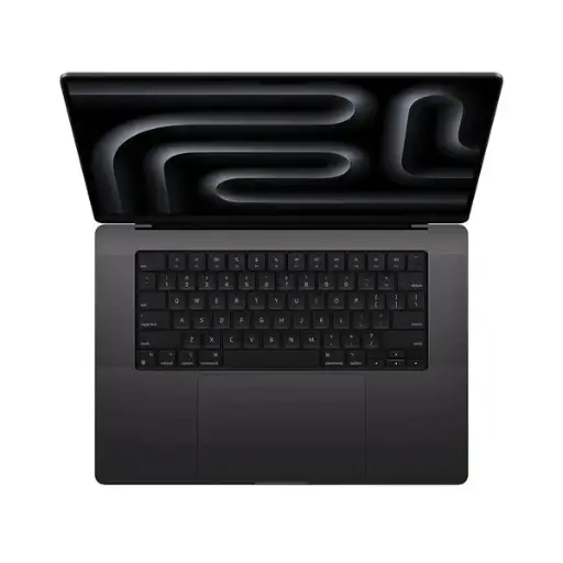 Apple MacBook Pro MX313LL/A	M4 Max 16-Core CPU, 48GB Ram, 1TB SSD, 16.2 Inch, 40-Core GPU