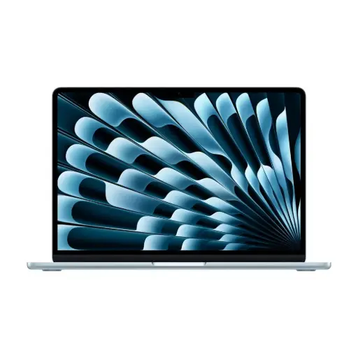 Apple MacBook Air	MC6U4LL/A	M4 10-Core CPU, 16GB Ram, 512GB SSD, 13.6 Inch, 10-Core GPU 