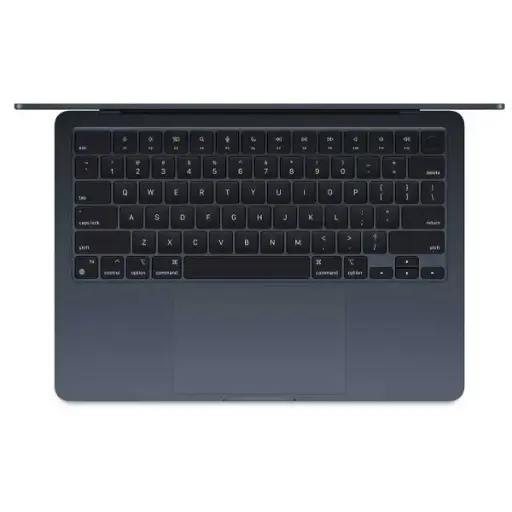 Apple MacBook Air	MW1M3LL/A	M4 10-Core CPU, 16GB Ram, 512GB SSD, 15.3 Inch, 10-Core GPU