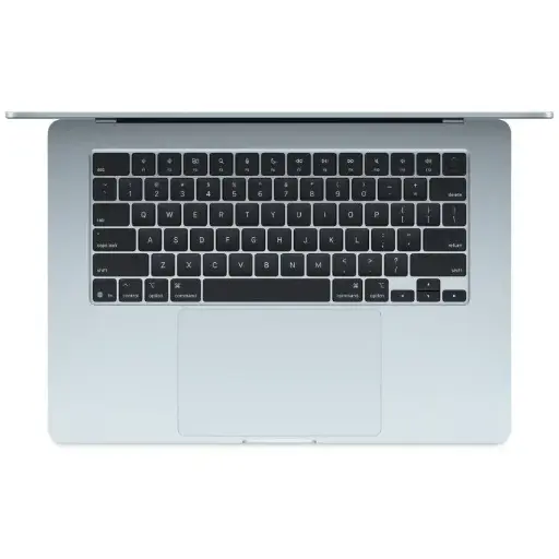 Apple MacBook Air	MC7C4LL/A	M4 10-Core CPU, 16GB Ram, 512GB SSD, 15.3 Inch, 10-Core GPU