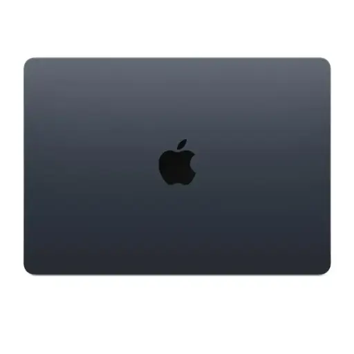 Apple MacBook Air	MC6L4LL/A	M4 10-Core CPU, 24GB Ram, 512GB SSD, 15.3 Inch, 10-Core GPU