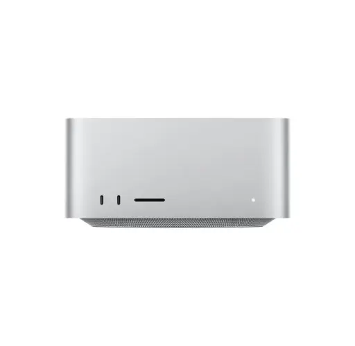 Apple Studio	MQH73VC/A	M2 Max 12-Core CPU, 32GB Ram, 512GB SSD, 30-Core GPU 