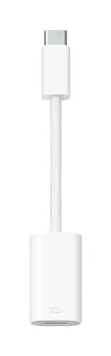 Apple Adapters | Cables	MW5M3	Apple USB-C Digital AV Multiport Adapter  