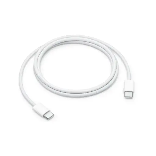 Apple Adapters | Cables MW493	Apple 60W USB-C Charge Cable 1m 
