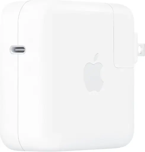 Apple MagSafe MXN53	Apple 70W USB-C POWER ADAPTER 