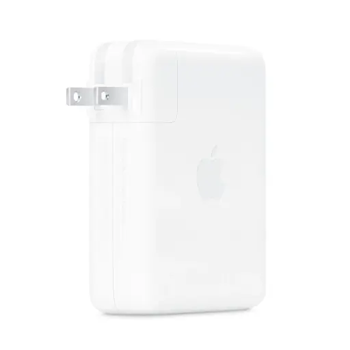 Apple MagSafe MLYU3	Apple 140W Usb Type-C Power Adapter 