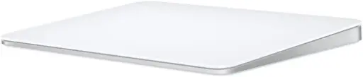 Apple Keyboards | Mouse MXK93	Apple Magic Trackpad (USB-C) - White Multi-Touch Surface 