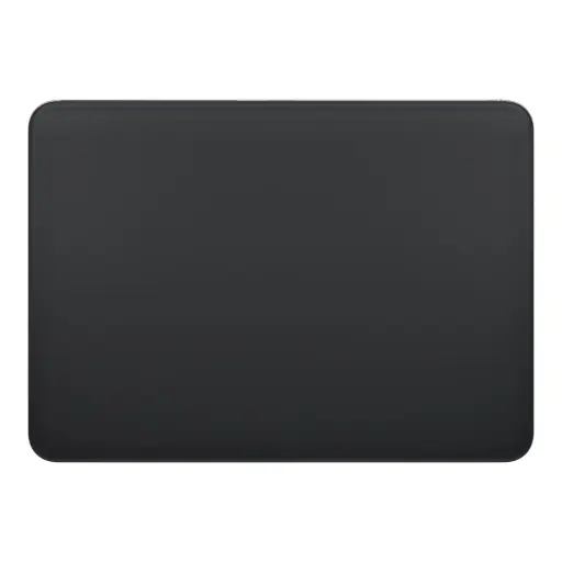 Apple Keyboards | Mouse MXKA3	Apple Magic Trackpad (USB-C) - Black Multi-Touch Surface 