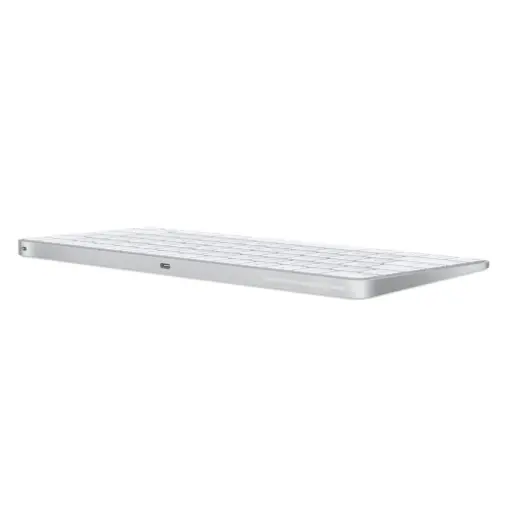 Apple Keyboards | Mouse MXCL3	Apple Magic Keyboard (USB-C) - English 