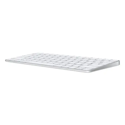Apple Keyboards | Mouse MXCK3	Apple Magic Keyboard with Touch ID (USB-C) - English 