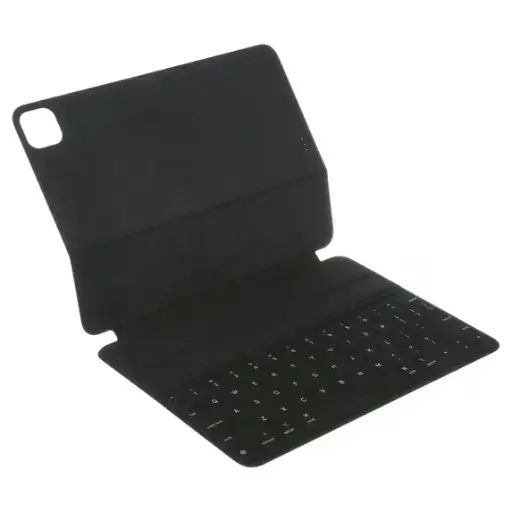 Apple Keyboards | Mouse MXNL2LL/A	Apple Smart Keybord Folio for Ipad Pro 12.9in 4th gen 