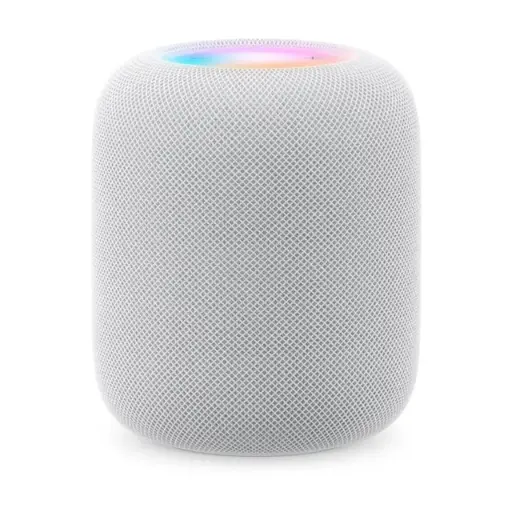 Apple Audio MQJ83Apple HomePod White or black