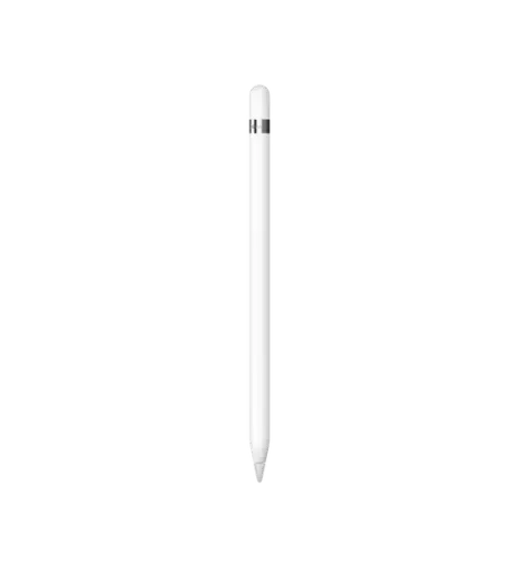 Apple Accessories	MK0C2	Apple White Pencil (1st Generation)	