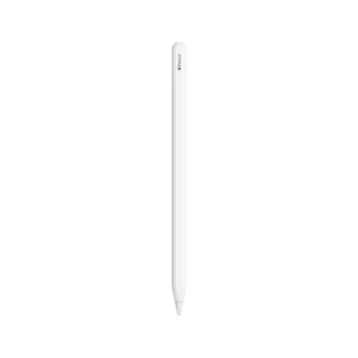 Apple Accessories	MU8F2	Apple Pencil (2nd Generation) 