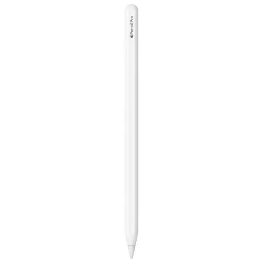 Apple Accessories MX2D3	Apple Pencil Pro 