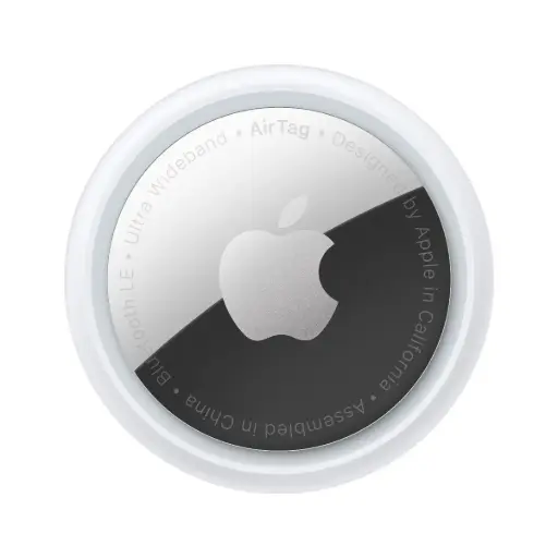 Apple Accessories MX532	Apple AirTag, 1pack 