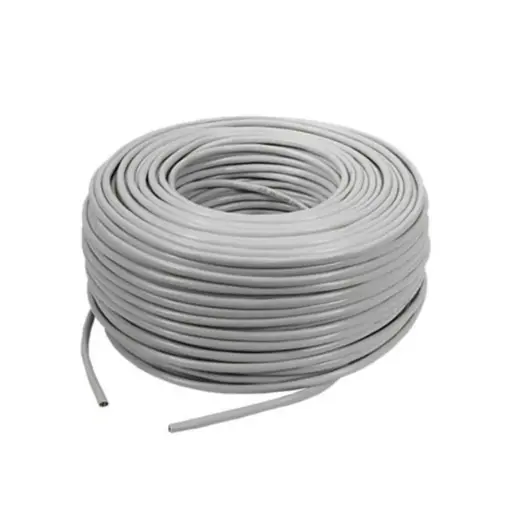 CORNING UTP CAT6 Cable Roll 305Meter (24AWG) 