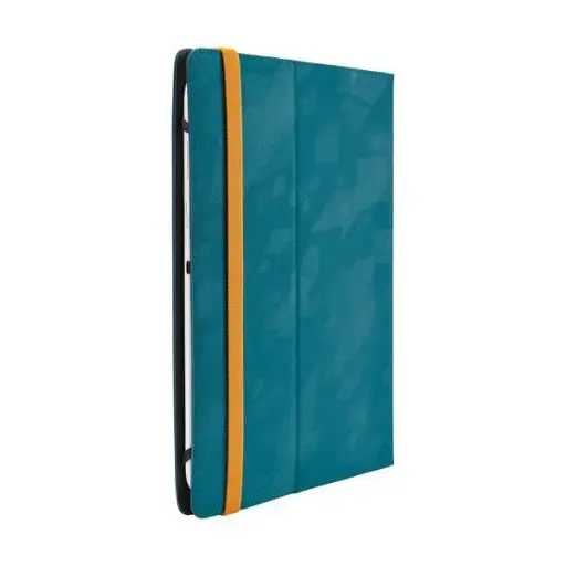  CASE LOGIC SUREFIT SLIM FOLIO FOR 9-10" TABLETS