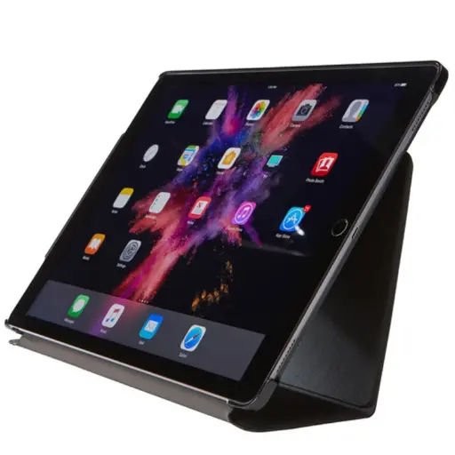 Case Logic SnapView 2.0 Case for 12.9" iPad® Pro (generation 1)