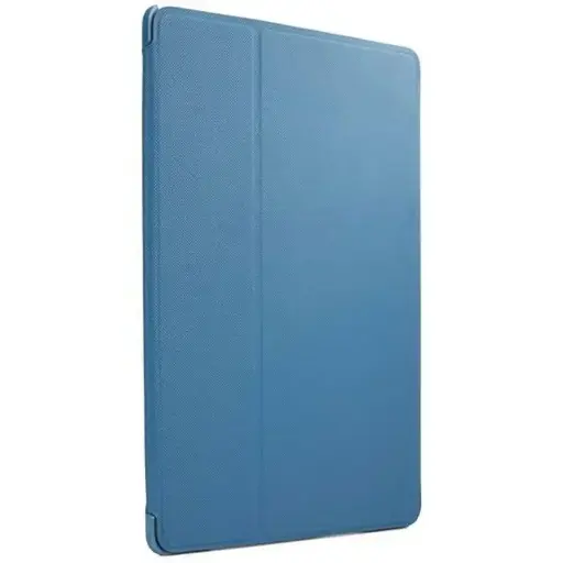 Case Logic Snapview Folio iPad   Pro 10.5 "