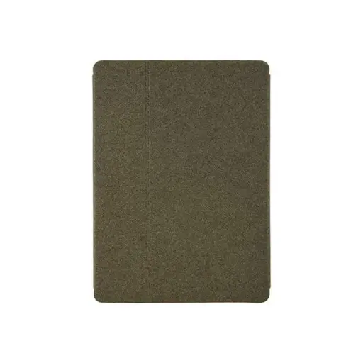 Case Logic SnapView Case for 12.9" iPad® Pro (generation 1)