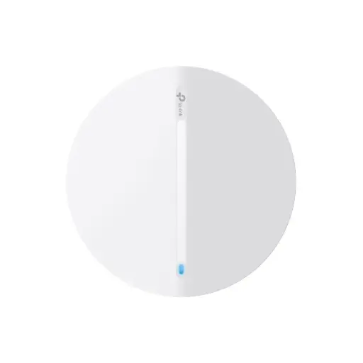 TPLINK Wireless Access Point AX1500 Ceiling Mount WiFi 6 Mesh Access Point 