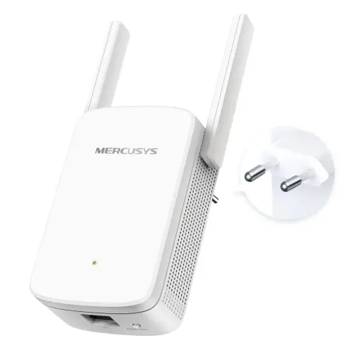 TP-LINK Wireless Range Extender AC1200 WiFi Dual Band  