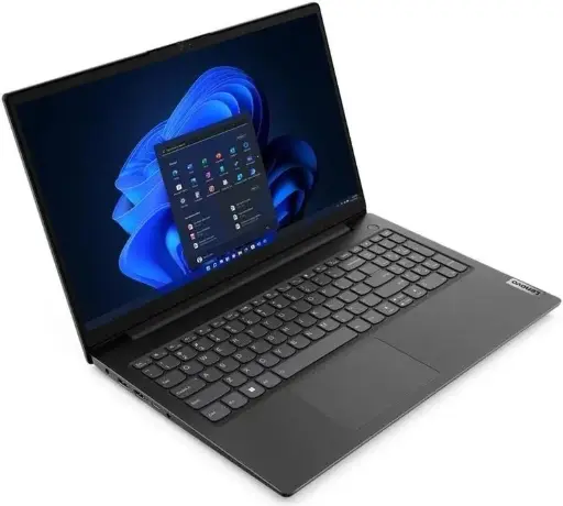 Lenovo V15 G4 - 83CC0053IN  Core I7-13620H	16GB DDR4	NVMe 512GB 	Intel Iris Xe	15.6" FHD