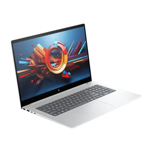 HP ENVY 17T-DA000, Intel Core Ultra 7-155H, 1TB SSD, 16GB DDR5, 17.3 Inch Touch, 1920x1080, Intel Arc Graphics, W11H