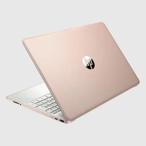 HP 15T-FD100, CORE 7 150U, 256GB SSD, 8GB DDR4, 15.6 Inch, 1280x720 , Intel Graphics, W11H