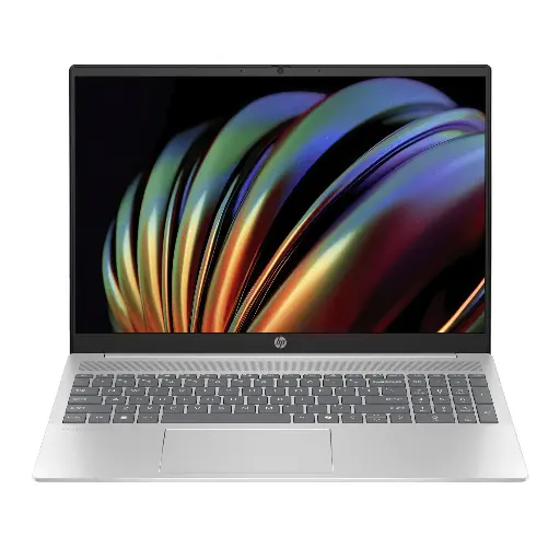 HP PAVILION 16T-AF000, Intel Core I5-1334U, 512GB SSD, 8GB DDR4, 16.0 Inch, 1920x1200, Intel Graphics, W11H