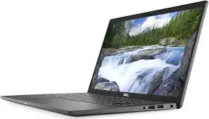 DELL Latitude 7510 10th X360
