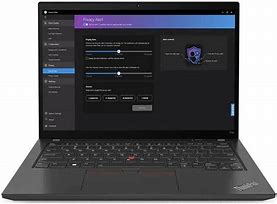  LENOVO T14 G2 I5 11TH 16 RAM 256 NVME 14" 