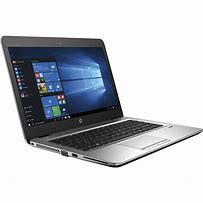 HP Probook 440 G7 I7 10th