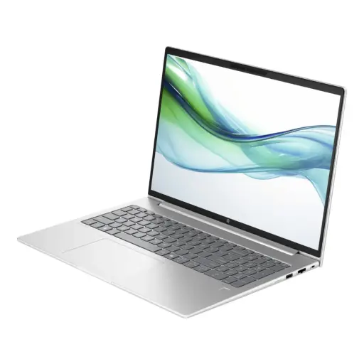 PROBOOK 4G11 (CT1G9ET) CORE ULTRA 7-255U	16GB DDR5 