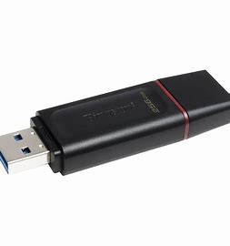 Kingston 256GB USB3 Flash DTX EXODIA & ONYX