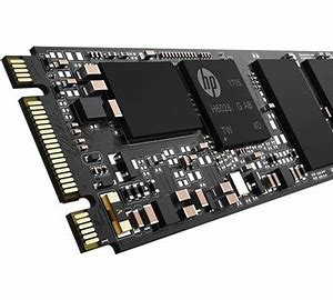 HP 120GB SSD  M.2 2280 S700 