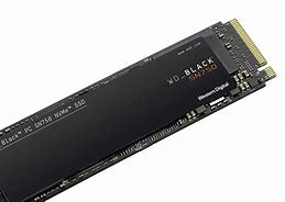 Transcend 250GB SSD M.2 2280 PCIe NVMe 