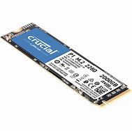 Transcend 2TB SSD M.2 2280 PCIe NVMe 