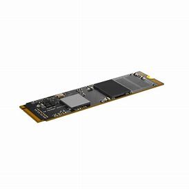 Arktek 512GB M.2  NVMe SSD