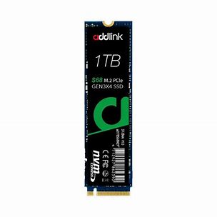 Addlink 1TB S68 NVMe SSD