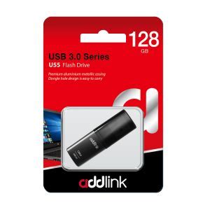 addlink 128GB U55 USB